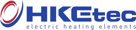 HKEtec Elektrowärme·Regeltechnik