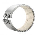 Kermikheizband 200x100 mm Keramikheizband