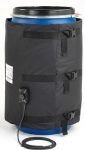 HKEtec-Kunststoff-Fass-200l-1200W-HISD Kunststoff Fass