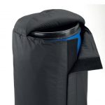 Isolierhaube 200l