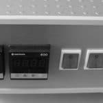 Temperature control Unit