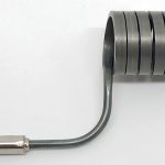 wendelrohrpatronen