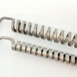 wendelrohrpatrone