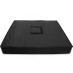 Isolierhaube IBC 500x500 Isolierhaube IBC